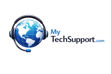 MyTechSupport.com
